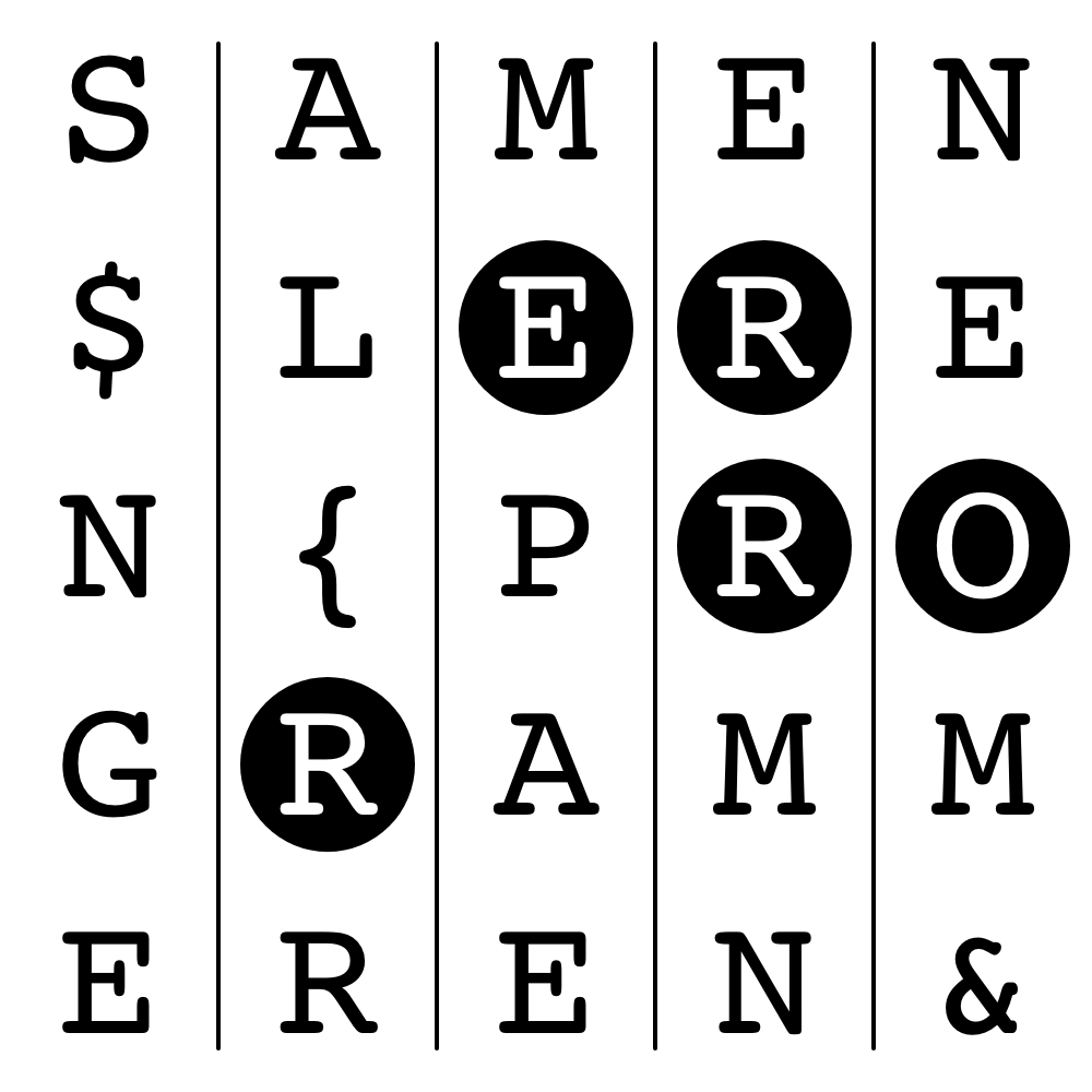 Samen Leren Programmeren